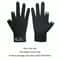 Summer Performance Fishing Cycling Gloves SunProof Breathable Touchscreen Mitts 5