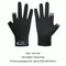 Summer Performance Fishing Cycling Gloves SunProof Breathable Touchscreen Mitts 5