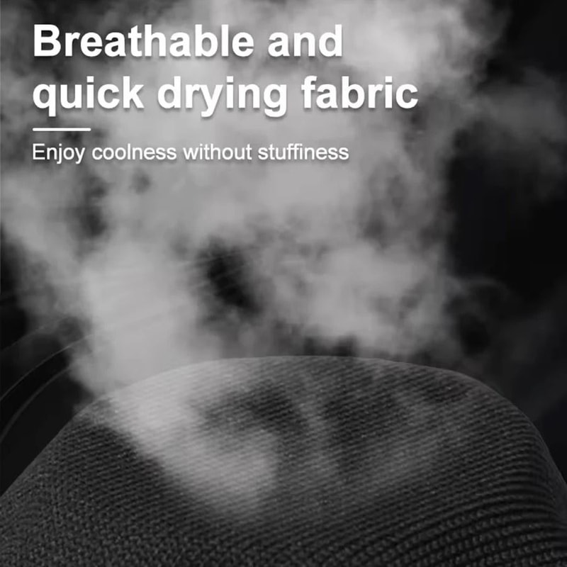 Motorcycle Riding Balaclava Wind Protection Thermal Warmth Full Face Mask 4