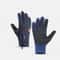 Outdoor Thermal Cycling Gloves AntiSlip Autumn Winter Bicycle Protection 9