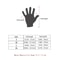 Outdoor Thermal Cycling Gloves AntiSlip Autumn Winter Bicycle Protection 1