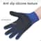 Outdoor Thermal Cycling Gloves AntiSlip Autumn Winter Bicycle Protection 2