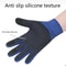Outdoor Thermal Cycling Gloves AntiSlip Autumn Winter Bicycle Protection 2
