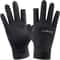 Winter Performance Fishing Cycling Gloves Thermal Windproof Touchscreen Mitts 2