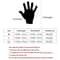 Tactical Fingerless Gloves Outdoor Climbing Training AntiSlip Protection 1