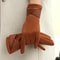 Korean Style Winter Thermal Gloves Touchscreen Windproof Velvet AntiCold Mittens 9