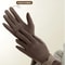 Korean Style Winter Thermal Gloves Touchscreen Windproof Velvet AntiCold Mittens 3