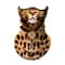 3D Animal Print Ice Silk Bandana Cooling Breathable Face Neck Protection 5