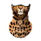 3D Animal Print Ice Silk Bandana Cooling Breathable Face Neck Protection 5