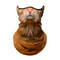 3D Animal Print Ice Silk Bandana Cooling Breathable Face Neck Protection 8