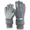 Winter Warm Skiing Snow Gloves Waterproof Touchscreen Compatible 2