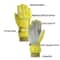 Winter Warm Skiing Snow Gloves Waterproof Touchscreen Compatible 4
