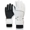 Winter Warm Skiing Snow Gloves Waterproof Touchscreen Compatible 6