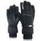 Winter Warm Skiing Snow Gloves Waterproof Touchscreen Compatible 7