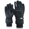 Winter Warm Skiing Snow Gloves Waterproof Touchscreen Compatible 7