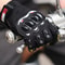 Motorcycle Full Finger Protective Gloves Outdoor Knight Sports Racing Gear 1