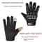 Motorcycle Full Finger Protective Gloves Outdoor Knight Sports Racing Gear 2