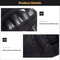 Motorcycle Full Finger Protective Gloves Outdoor Knight Sports Racing Gear 4