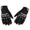Motorcycle Full Finger Protective Gloves Outdoor Knight Sports Racing Gear 5