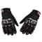 Motorcycle Full Finger Protective Gloves Outdoor Knight Sports Racing Gear 7