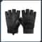 Hunting Training HalfFinger Gloves Breathable NonSlip Outdoor Gear 5