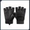 Hunting Training HalfFinger Gloves Breathable NonSlip Outdoor Gear 6