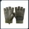 Hunting Training HalfFinger Gloves Breathable NonSlip Outdoor Gear 7