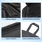 360 Lightweight Cooling Sun Hood Full Protection Shroud Face Mask 3