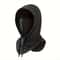 360 Lightweight Cooling Sun Hood Full Protection Shroud Face Mask 6