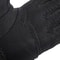 Tactical Fingerless Gloves Combat Shooting Hunting Performance Gear 2