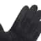 Tactical Fingerless Gloves Combat Shooting Hunting Performance Gear 3