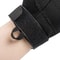 Tactical Fingerless Gloves Combat Shooting Hunting Performance Gear 5