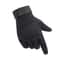 Tactical Fingerless Gloves Combat Shooting Hunting Performance Gear 7