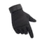 Tactical Fingerless Gloves Combat Shooting Hunting Performance Gear 7