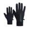 Autumn Winter Thermal Sports Gloves Waterproof WindResistant Cycling Gear 9