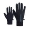 Autumn Winter Thermal Sports Gloves Waterproof WindResistant Cycling Gear 10