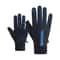 Autumn Winter Thermal Sports Gloves Waterproof WindResistant Cycling Gear 14