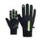 Autumn Winter Thermal Sports Gloves Waterproof WindResistant Cycling Gear 6
