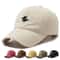 Outdoor QuickDry Baseball Cap Breathable Waterproof Performance Hat 0