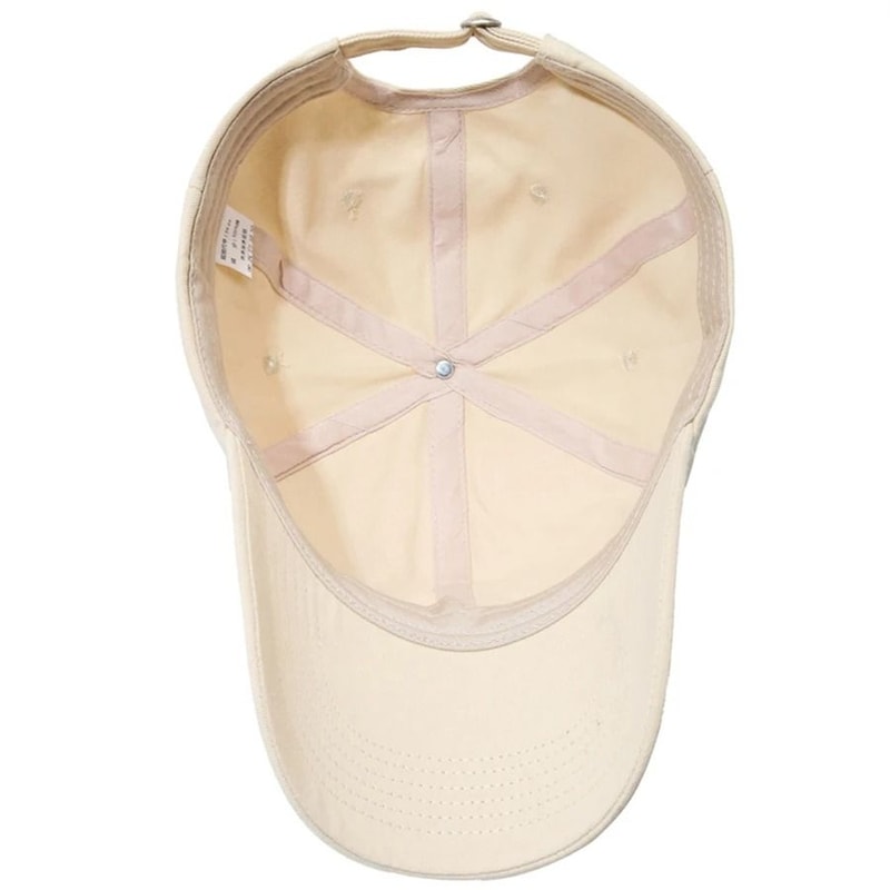 Outdoor QuickDry Baseball Cap Breathable Waterproof Performance Hat 1