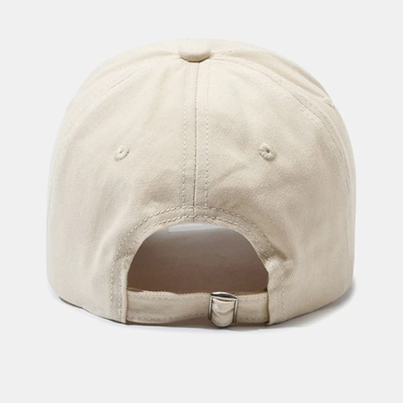 Outdoor QuickDry Baseball Cap Breathable Waterproof Performance Hat 2