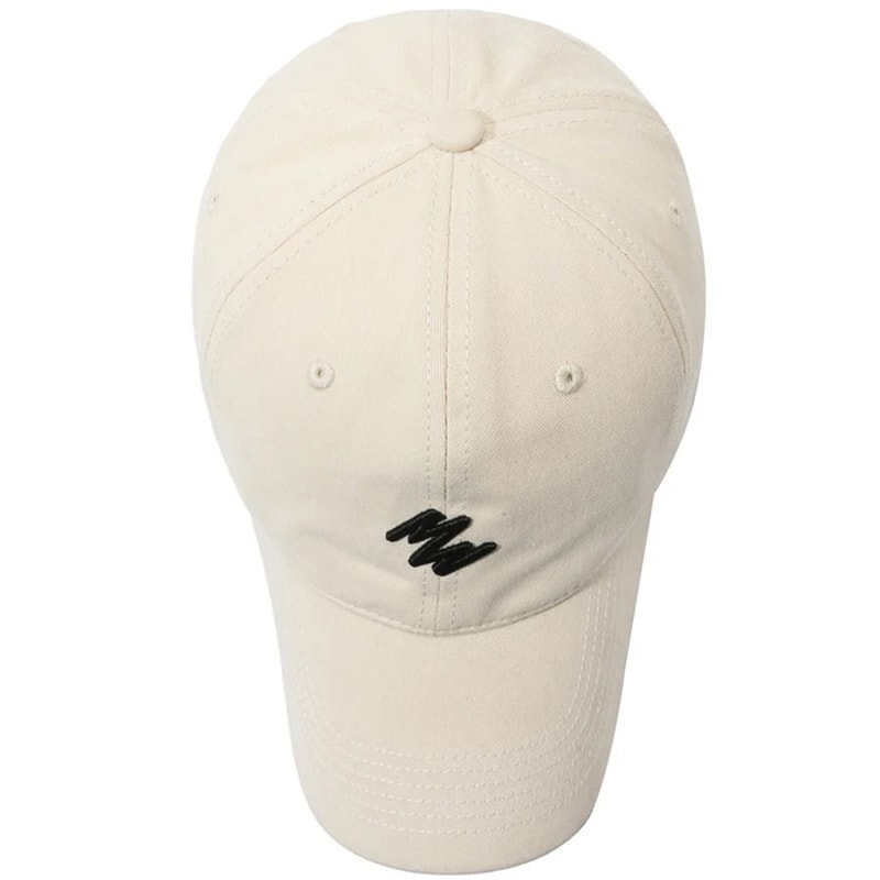 Outdoor QuickDry Baseball Cap Breathable Waterproof Performance Hat 3
