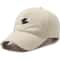 Outdoor QuickDry Baseball Cap Breathable Waterproof Performance Hat 5