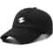 Outdoor QuickDry Baseball Cap Breathable Waterproof Performance Hat 7