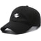 Outdoor QuickDry Baseball Cap Breathable Waterproof Performance Hat 7