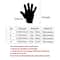 Breathable NonSlip Performance HalfFinger Cycling Gloves 1