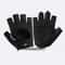 Breathable NonSlip Performance HalfFinger Cycling Gloves 6