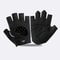 Breathable NonSlip Performance HalfFinger Cycling Gloves 6