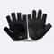Breathable NonSlip Performance HalfFinger Cycling Gloves 8