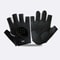 Breathable NonSlip Performance HalfFinger Cycling Gloves 8